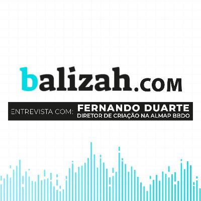 #03 - Comunicação em tempos de crise