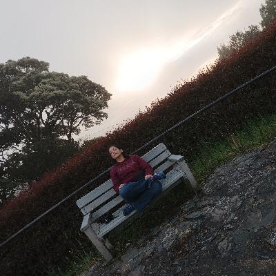 Despierta Tu Chispa Adecuada