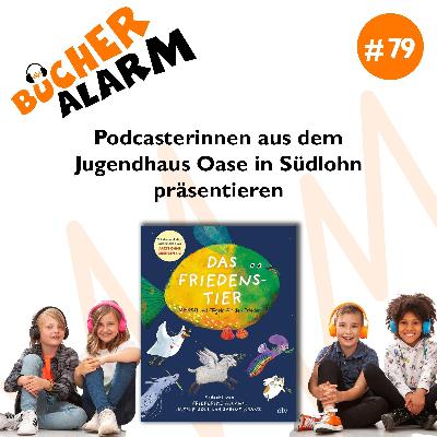 🧡🕊 „Das Friedenstier – mit Stift und Flügeln für den Frieden“ 🧡🕊 „Das Friedenstier – mit Stift und Flügeln für den Frieden“