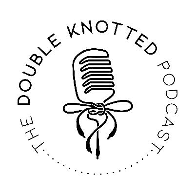 S3EP2: STANLEY CUPS AND HYPEBEASTS?!