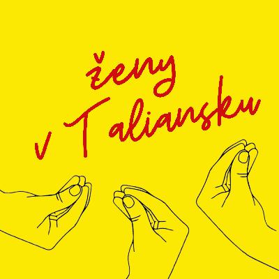 Deň žien po taliansky: viac než len mimózy Deň žien po taliansky: viac než len mimózy