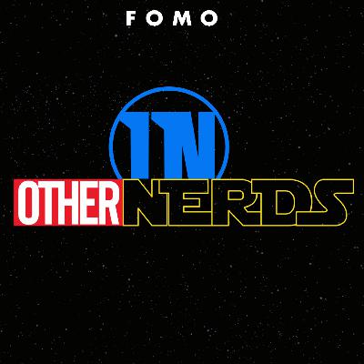Star Wars Day The Writers Strike Back | Episode 37
