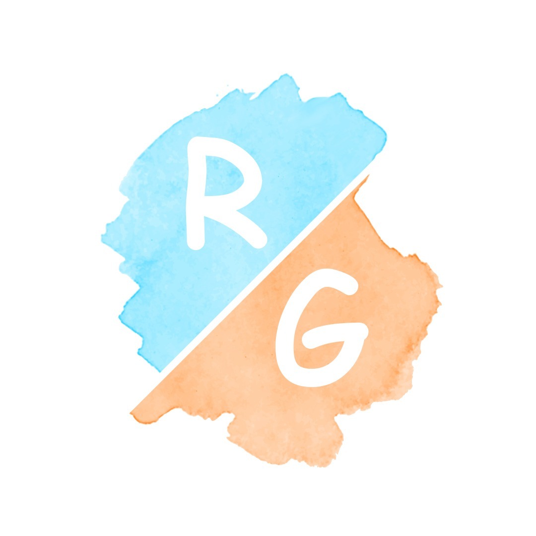 Ravan Gap | روان گپ
