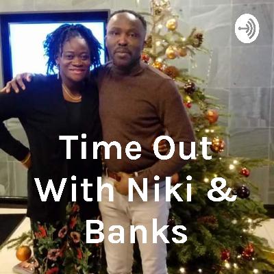 Change your thinking