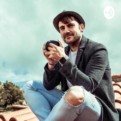 Mayor locura al viajar en Vietnam