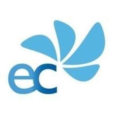 Shopify Generar resultados con la estrategia adecuada Shopify Generar resultados con la estrategia adecuada