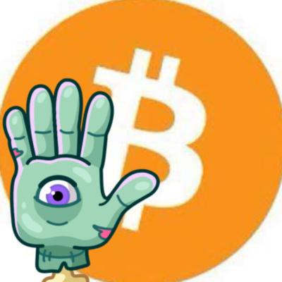 Cosa potrebbe significare il nuovo regolamento MiCA dell'UE per le criptovalute