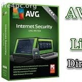 www.avg.com/retail