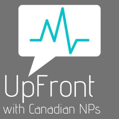 1 // NPs: Past, Present, and Future