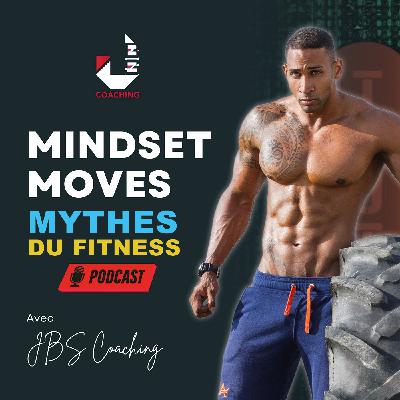 "Les Mythes de la Perte de Poids Rapide" "Les Mythes de la Perte de Poids Rapide"