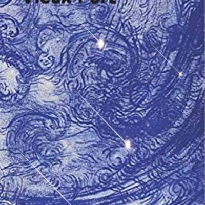 Marseille - Le Vieux-Port par Jean-Pierre Parra Marseille - Le Vieux-Port par Jean-Pierre Parra