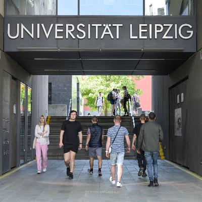 Was ist dran an Vorwürfen gegen einen Leipziger Jura-Professor?