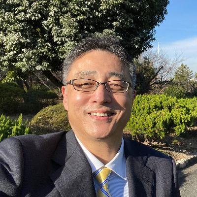 【種の蒔き方がおかしい農夫の話】2023年2月5日（日）徳島北教会オンライン礼拝メッセージ by ぼやき牧師｜富田正樹