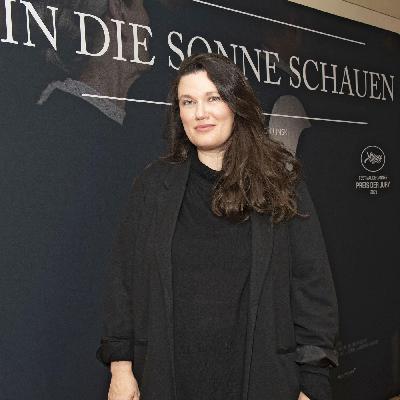 Kino und Kabarett vom 29.08.2025
