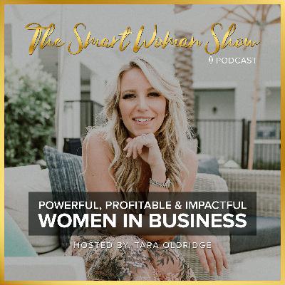 Lessons in Leadership with Adam Mendler