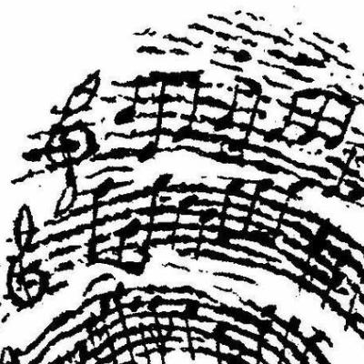 Classical Fingerprints