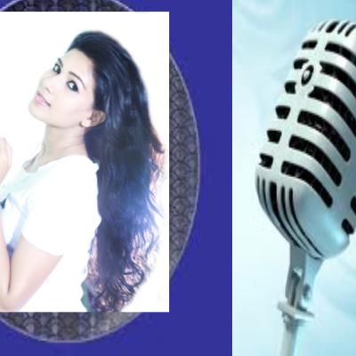 Welcome to open talk show Welcome to open talk show