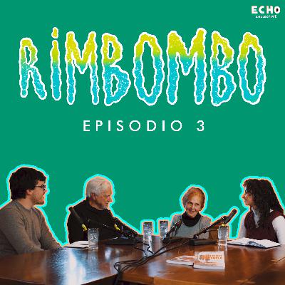 Ep. 3 | La Resistenza In Valbormida Ep. 3 | La Resistenza In Valbormida