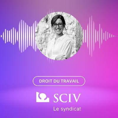Les systèmes de surveillance au travail