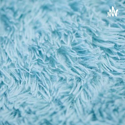 504.223.做真我,投价值,慢慢富 504.223.做真我,投价值,慢慢富