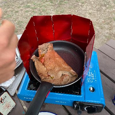 S04E02 - RadioBouquet Raconte S04E02 - RadioBouquet Raconte