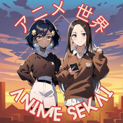 The Beginning of the End: AoT, Season 4, Movie 1 The Beginning of the End: AoT, Season 4, Movie 1