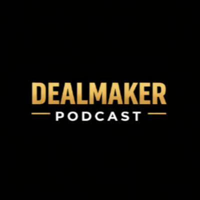DealMaker Podcast – Diese Hate-Kommentare eskalieren komplett!