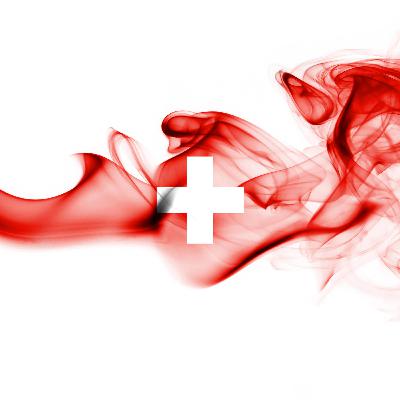 Storia della neutralità