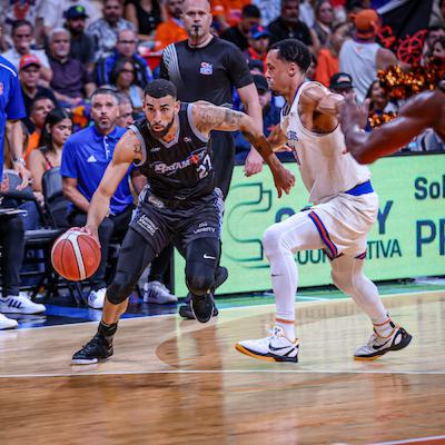 Previa Final BSN 2025 Previa Final BSN 2025