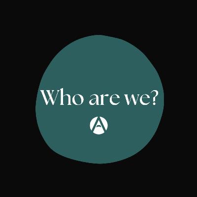 Who are we: Acts 13 Hub | February 1st, 2026