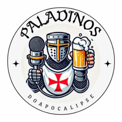 Os loucos, loucos anos 80!