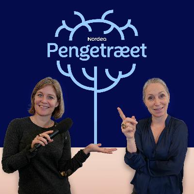 Kom ind i kampen - om kvinder og investering