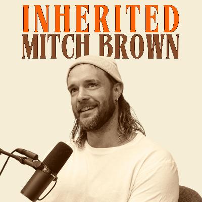 Mitch Brown on being the first male bisexual AFL player