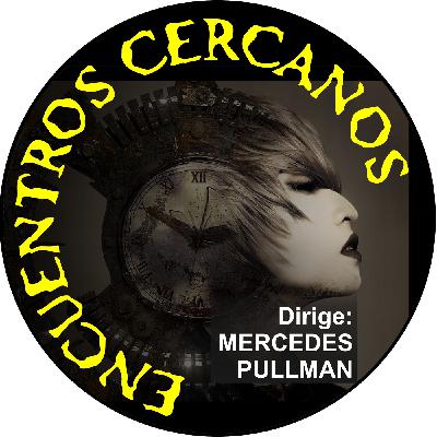 Un hombre interesante. Entrevista a Juan Miguel Marsella Crisóstomo