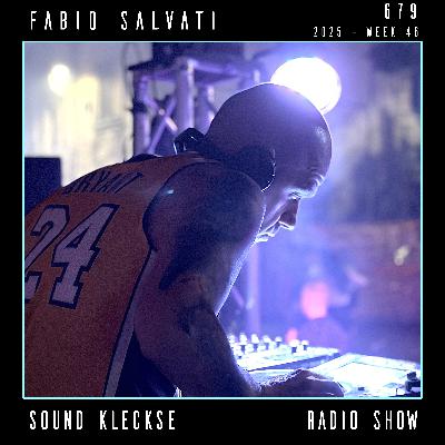 SKR0679 Fabio Salvati