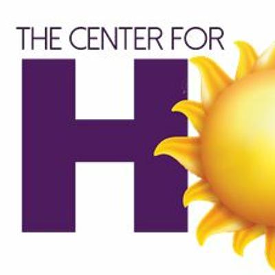 Start Where We Are Demo Clip Start Where We Are Demo Clip