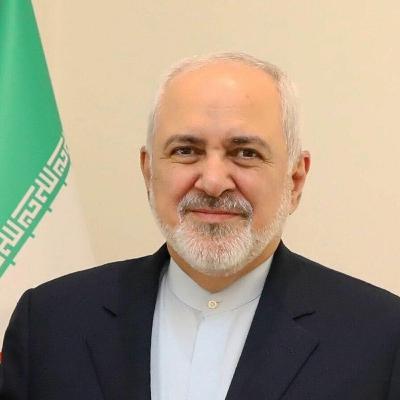 فایل صوتی گفتگو سعید لیلاز با جواد ظریف فایل صوتی گفتگو سعید لیلاز با جواد ظریف