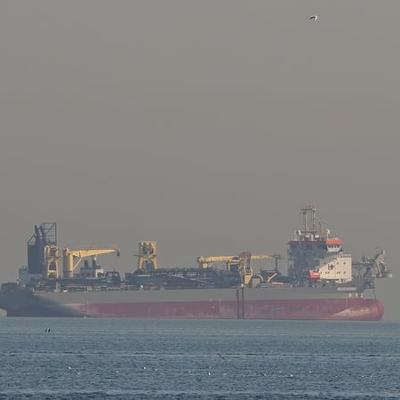 Oil Price Uncertainty