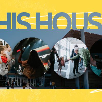 This House | Scott Martin