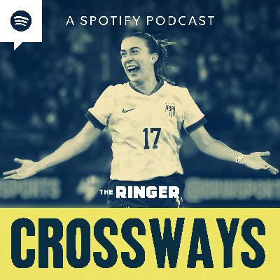 Busy January Transfer Window, Slegers Renewal, and the Magic of the FA Cup