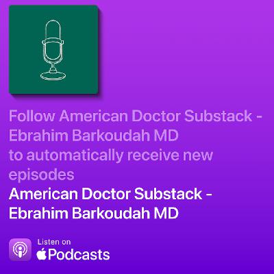 The Trillion Dollar Global Market for Obesity Medications