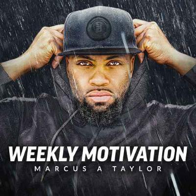 MOTIVATION DAILY PRESENTS: NOBODY CARES, WORK HARDER from WEEKLY MOTIVATION by MARCUS A TAYLOR MOTIVATION DAILY PRESENTS: NOBODY CARES, WORK HARDER from WEEKLY MOTIVATION by MARCUS A TAYLOR