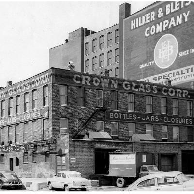 Episode #90 From the Archives, Chicago Jan 1961, 9 LODD Episode #90 From the Archives, Chicago Jan 1961, 9 LODD