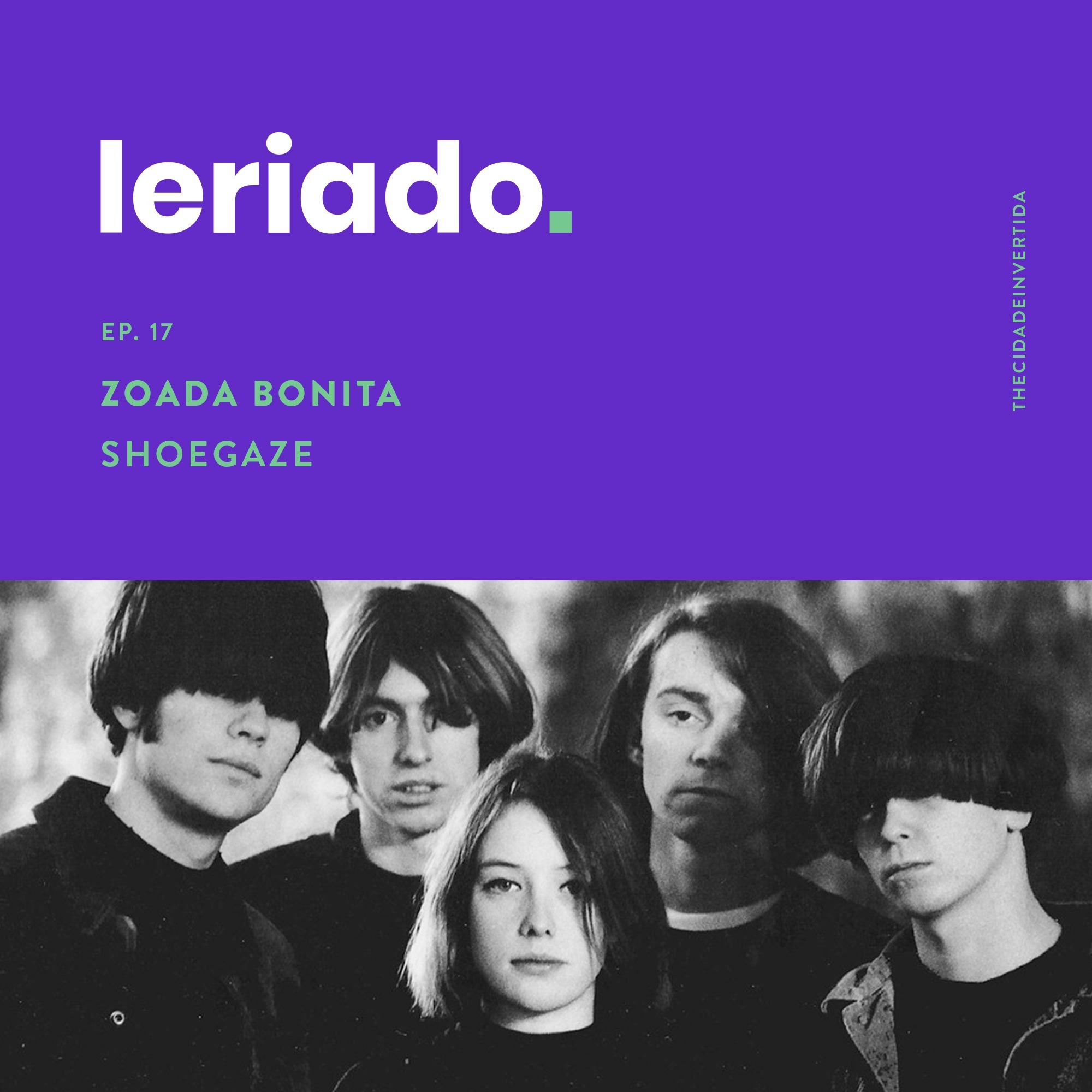 Leriado