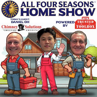Chimney Solutions Chimney Solutions