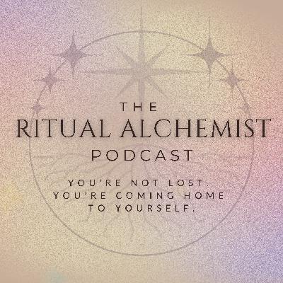 The Power of Inner Authority and Authenticity