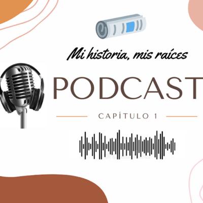 Influencia Política en la prensa Colombiana- Santiago Puentes Polo
