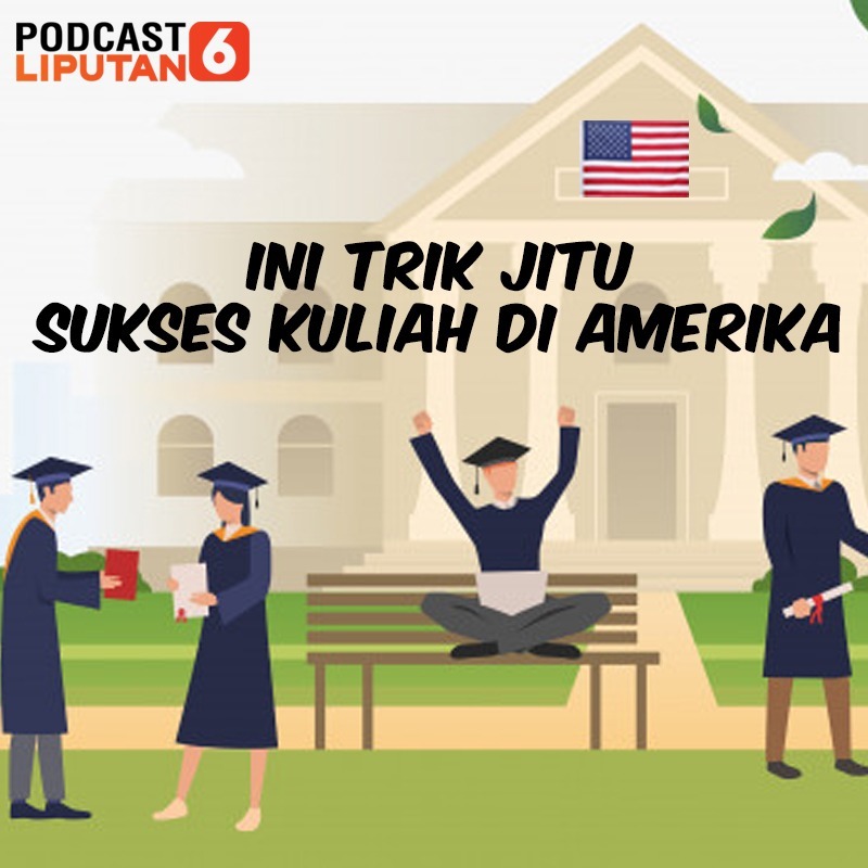 Liputan6.com