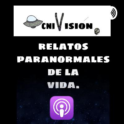 OcniVision-relatos de la vida
