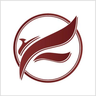 Nosso logotipo e nossa identidade digital